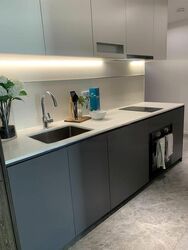 The M (D7), Apartment #476578311